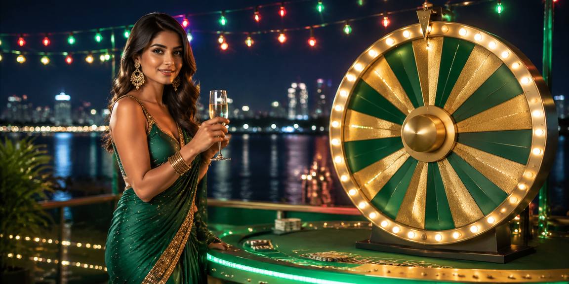 333 o 333 o — বাংলাদেশের মোবাইল ওয়ালেট-প্রথম ক্যাসিনো
