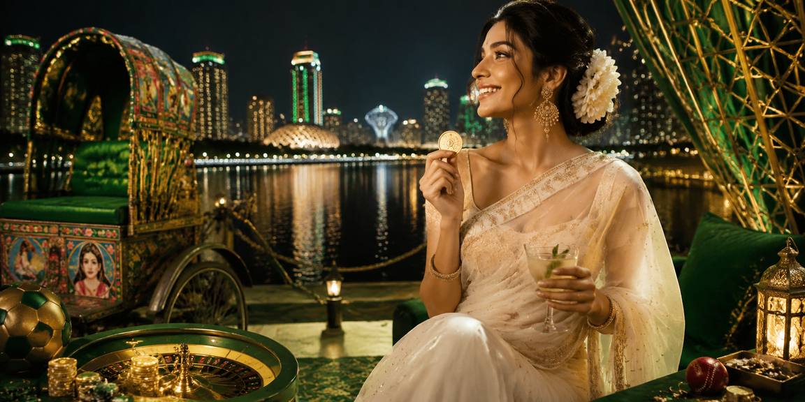 333 o ৩৩৩ও লগইন — মোবাইল থেকে সরাসরি লবিতে ঢুকুন
