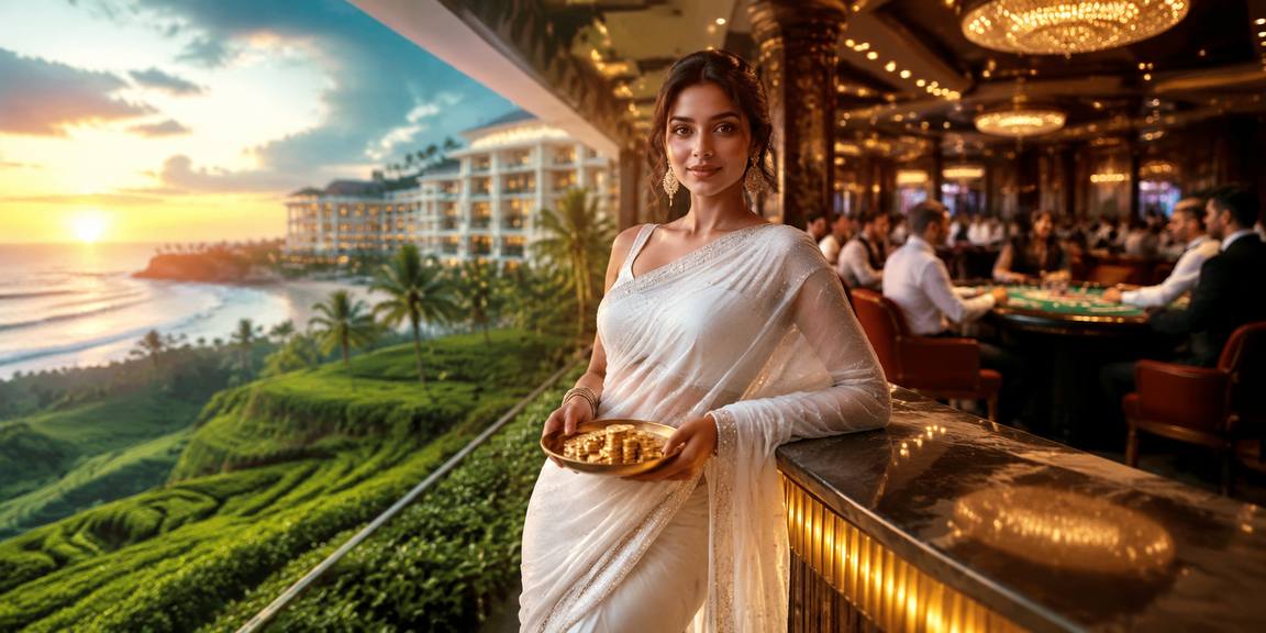 333 o তোমার প্রশ্ন, আমাদের উত্তর — অ্যাকাউন্ট থেকে পেমেন্ট পর্যন্ত