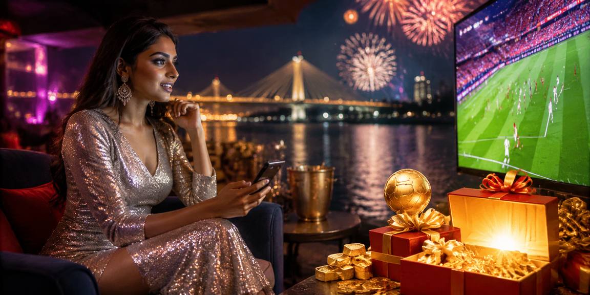 333 o যে প্রশ্নগুলো আমরা প্রতিদিন শুনি — এবার তোমার জন্য লেখা