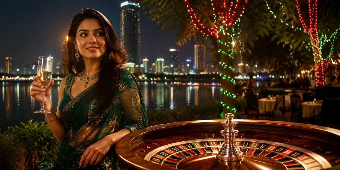 333 o ক্রিকেট বেটিং অফার