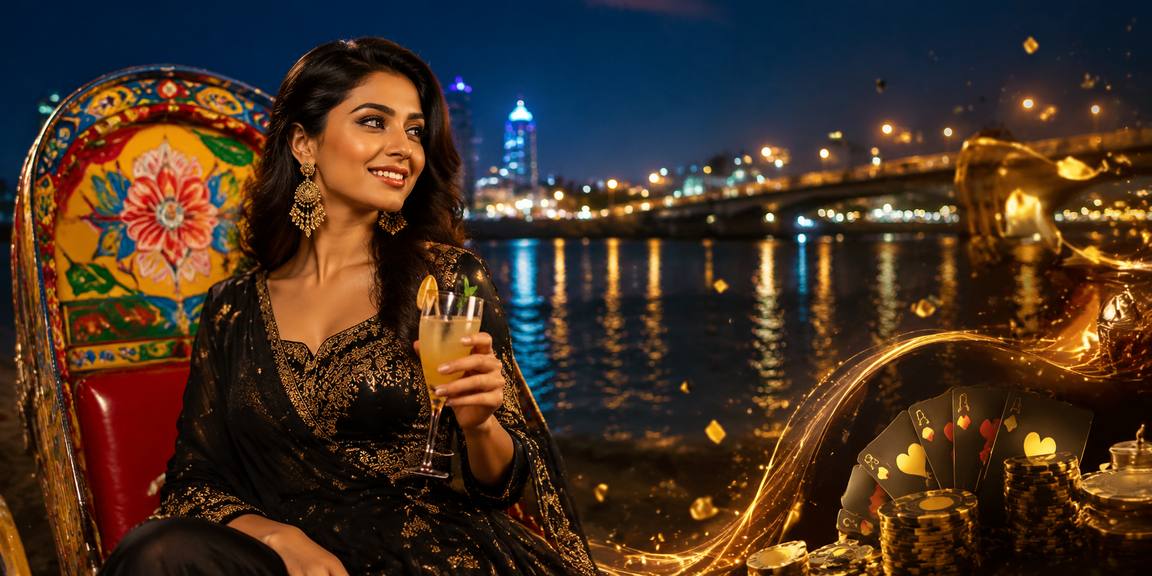 333 o ক্যাসিনো